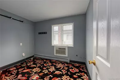 386 Southport Street, Ronkonkoma, NY 11779 - Photo 11