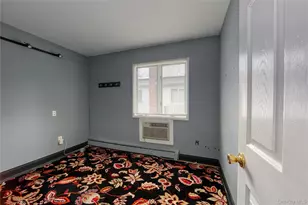 386 Southport St, Ronkonkoma, NY 11779 - Photo 11