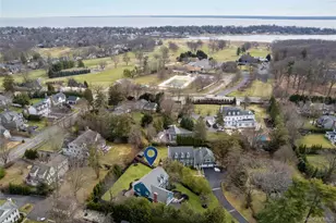 64 Bradford Ave, Rye, NY 10580 - Photo 37