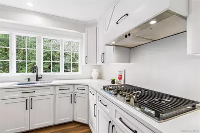 64 Bradford Avenue, Rye, NY 10580 - Photo 11