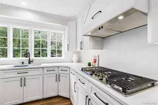 64 Bradford Ave, Rye, NY 10580 - Photo 11