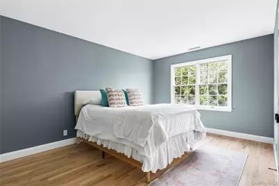 64 Bradford Avenue, Rye, NY 10580 - Photo 23