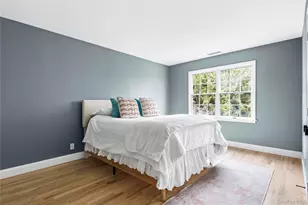 64 Bradford Ave, Rye, NY 10580 - Photo 23