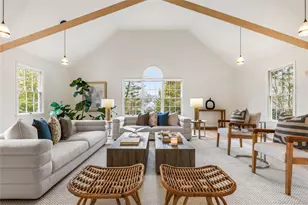 64 Bradford Ave, Rye, NY 10580 - Photo 15