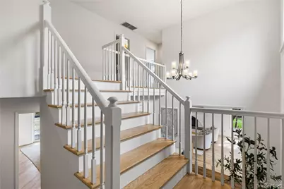 64 Bradford Avenue, Rye, NY 10580 - Photo 19