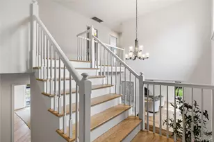 64 Bradford Ave, Rye, NY 10580 - Photo 19