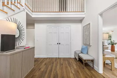 64 Bradford Avenue, Rye, NY 10580 - Photo 3