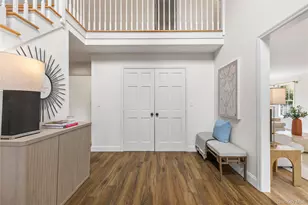 64 Bradford Ave, Rye, NY 10580 - Photo 3