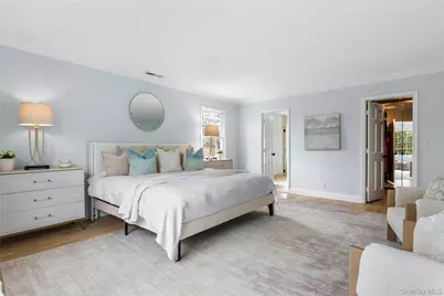 64 Bradford Avenue, Rye, NY 10580 - Photo 21