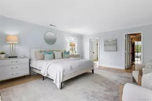 64 Bradford Ave, Rye, NY 10580 - Photo 21