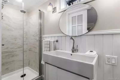 64 Bradford Avenue, Rye, NY 10580 - Photo 31