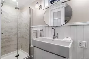 64 Bradford Ave, Rye, NY 10580 - Photo 31