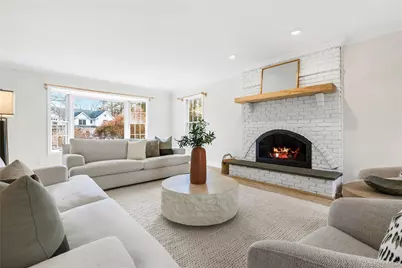 64 Bradford Avenue, Rye, NY 10580 - Photo 5