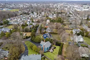 64 Bradford Ave, Rye, NY 10580 - Photo 39