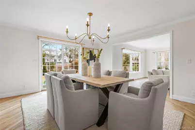 64 Bradford Avenue, Rye, NY 10580 - Photo 7