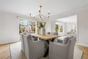 64 Bradford Ave, Rye, NY 10580 - Photo 7