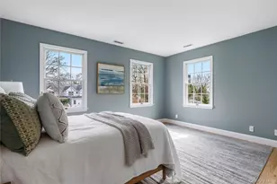 64 Bradford Ave, Rye, NY 10580 - Photo 25