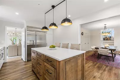 64 Bradford Avenue, Rye, NY 10580 - Photo 9