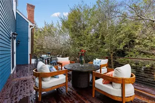 64 Bradford Ave, Rye, NY 10580 - Photo 35