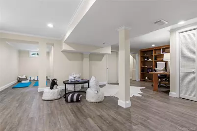 64 Bradford Avenue, Rye, NY 10580 - Photo 27