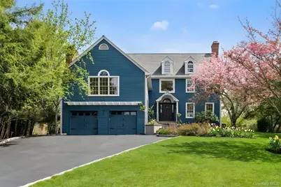 64 Bradford Avenue, Rye, NY 10580 - Photo 1