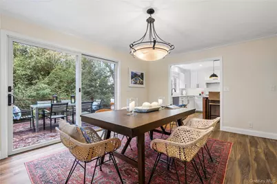 64 Bradford Avenue, Rye, NY 10580 - Photo 13