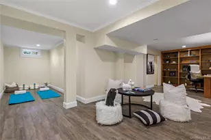 64 Bradford Ave, Rye, NY 10580 - Photo 29