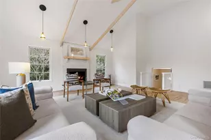 64 Bradford Ave, Rye, NY 10580 - Photo 17