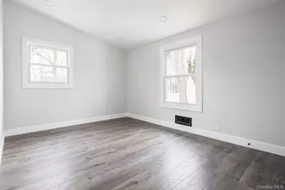 78 Samuel Street, Ronkonkoma, NY 11779 - Photo 9