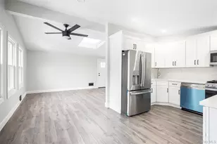 78 Samuel St, Ronkonkoma, NY 11779 - Photo 3