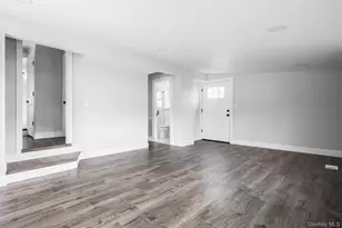 78 Samuel St, Ronkonkoma, NY 11779 - Photo 7