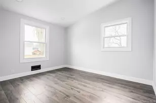 78 Samuel St, Ronkonkoma, NY 11779 - Photo 13