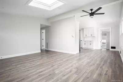 78 Samuel Street, Ronkonkoma, NY 11779 - Photo 5