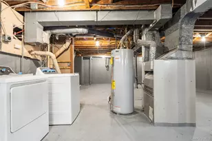 78 Samuel St, Ronkonkoma, NY 11779 - Photo 15