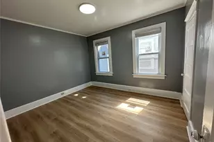 15 Forbus St, Poughkeepsie, NY 12601 - Photo 9