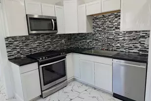 15 Forbus St, Poughkeepsie, NY 12601 - Photo 5