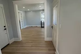 15 Forbus St, Poughkeepsie, NY 12601 - Photo 7