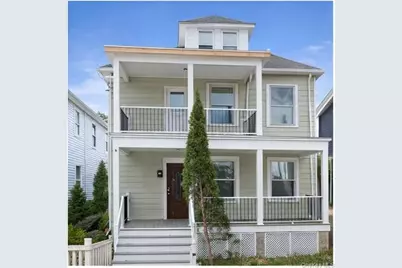 15 Forbus Street, Poughkeepsie, NY 12601 - Photo 1