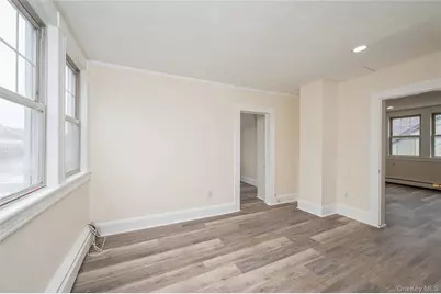 36 Tyler Avenue, West Sayville, NY 11796 - Photo 13