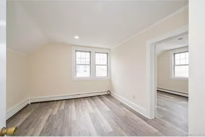 36 Tyler Avenue, West Sayville, NY 11796 - Photo 11