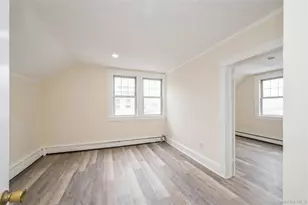 36 Tyler Ave, West Sayville, NY 11796 - Photo 11