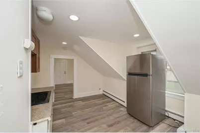 36 Tyler Avenue, West Sayville, NY 11796 - Photo 7