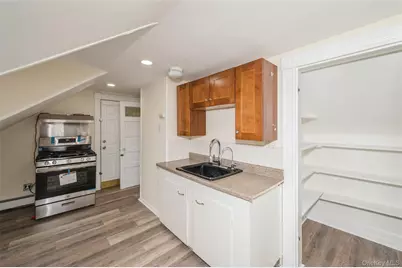 36 Tyler Avenue, West Sayville, NY 11796 - Photo 5