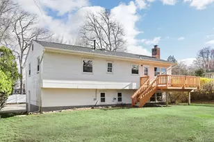 49 E Hall Ave, New City, NY 10956 - Photo 29