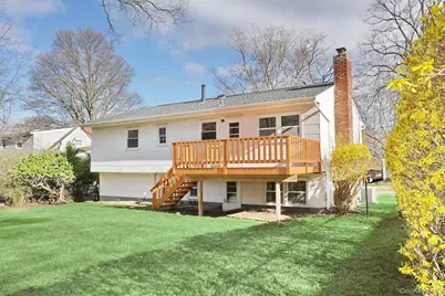 49 E Hall Avenue, New City, NY 10956 - Photo 31