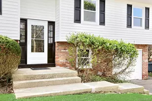 49 E Hall Ave, New City, NY 10956 - Photo 3