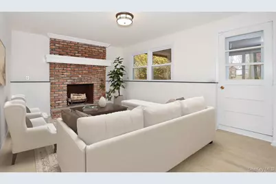 49 E Hall Avenue, New City, NY 10956 - Photo 19