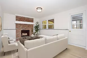 49 E Hall Ave, New City, NY 10956 - Photo 19