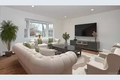 49 E Hall Avenue, New City, NY 10956 - Photo 5