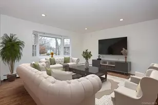 49 E Hall Ave, New City, NY 10956 - Photo 5